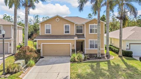 Photo of 14067 Danpark LOOP, FORT MYERS, FL 33912 (MLS # 2025018208)