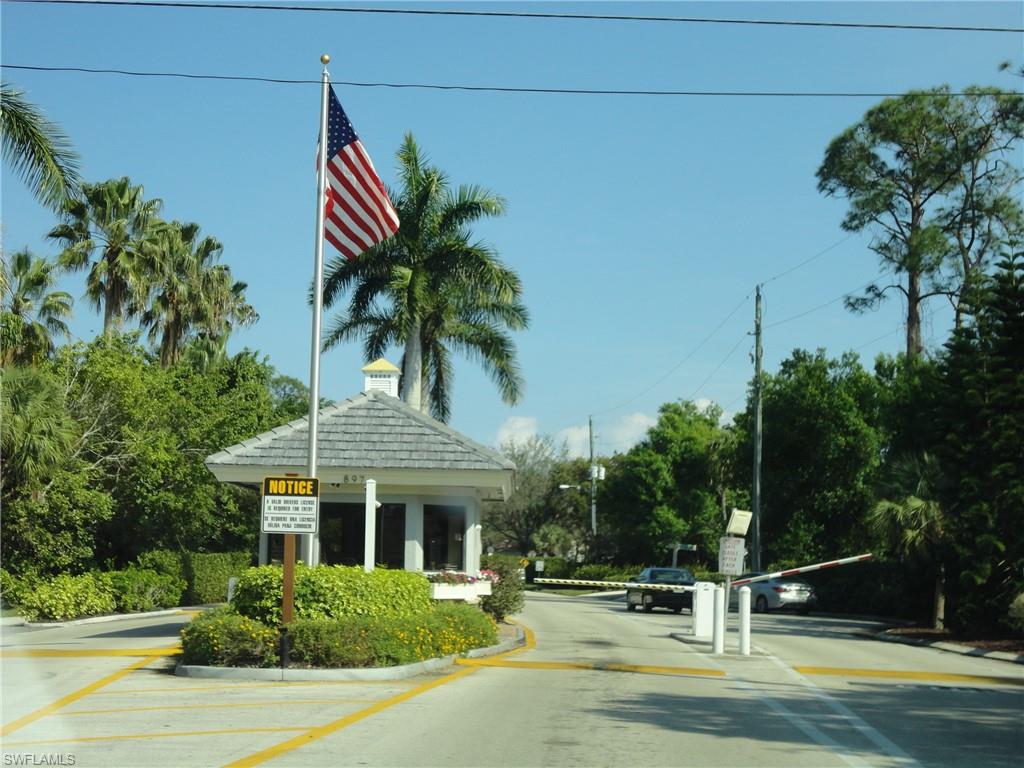 WESTGATE AT IMPERIAL GOLF ESTATES - Residential