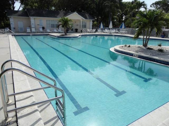 WESTGATE AT IMPERIAL GOLF ESTATES - Residential