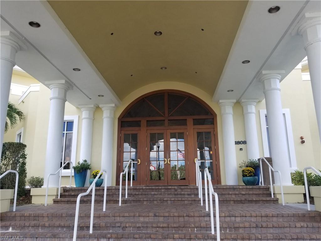 WESTGATE AT IMPERIAL GOLF ESTATES - Residential