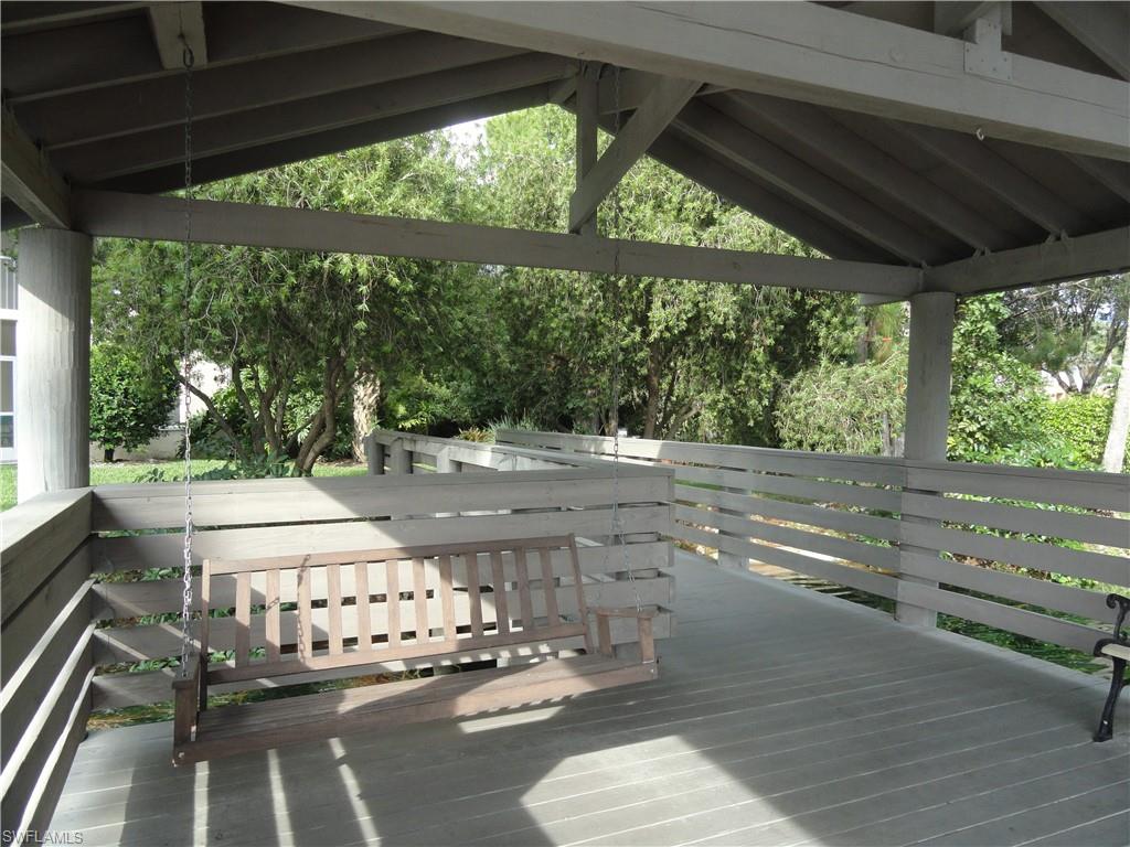 WESTGATE AT IMPERIAL GOLF ESTATES - Residential