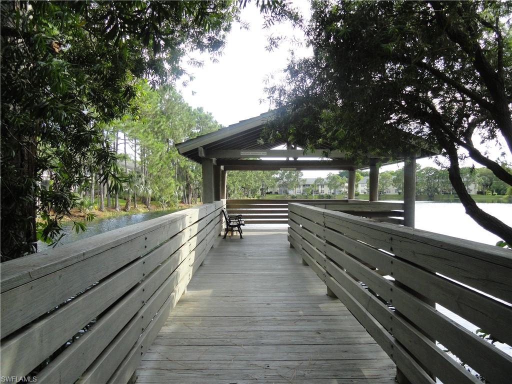 WESTGATE AT IMPERIAL GOLF ESTATES - Residential