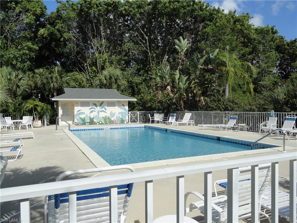 WESTGATE AT IMPERIAL GOLF ESTATES - Residential