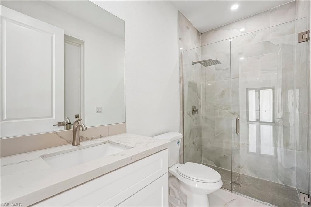 PORT CHARLOTTE - Residential