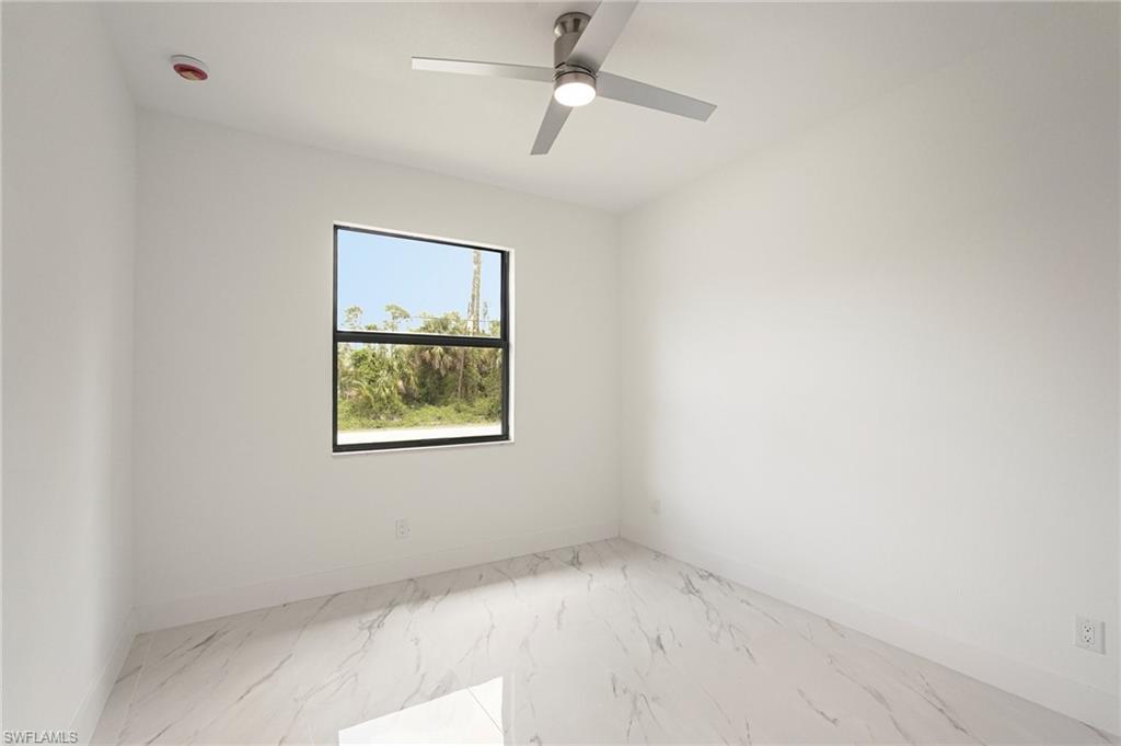 PORT CHARLOTTE - Residential