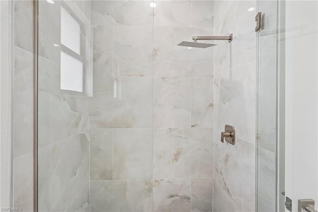 PORT CHARLOTTE - Residential