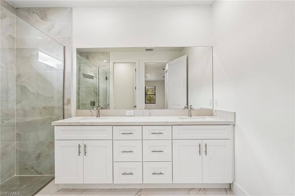 PORT CHARLOTTE - Residential