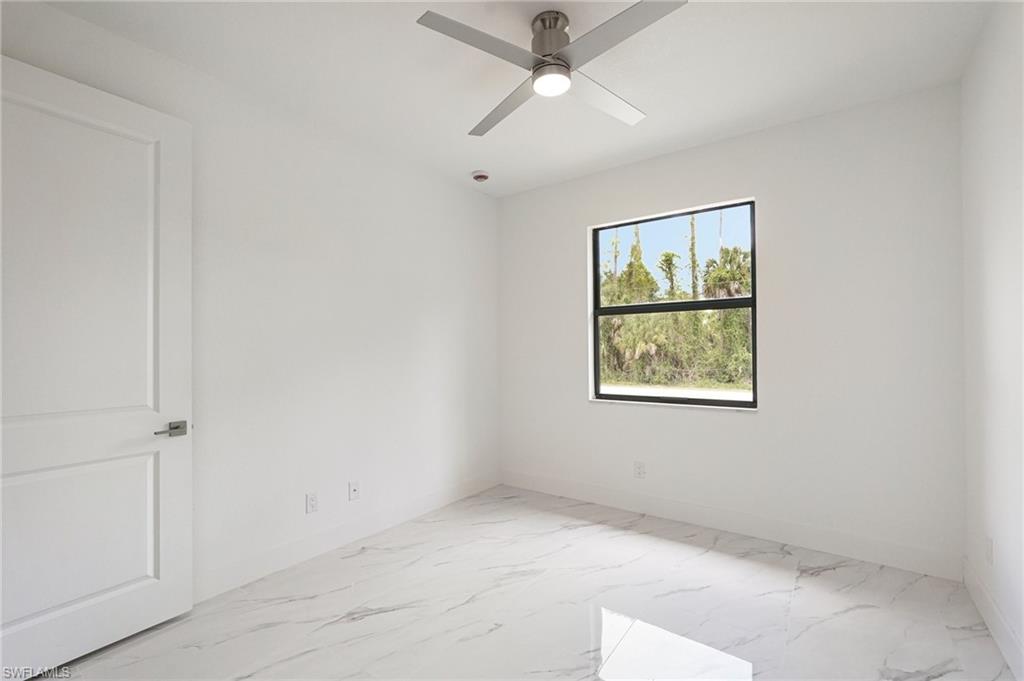 PORT CHARLOTTE - Residential