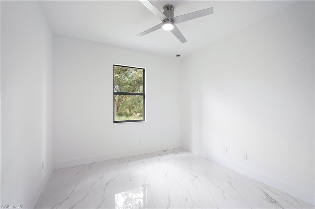 PORT CHARLOTTE - Residential