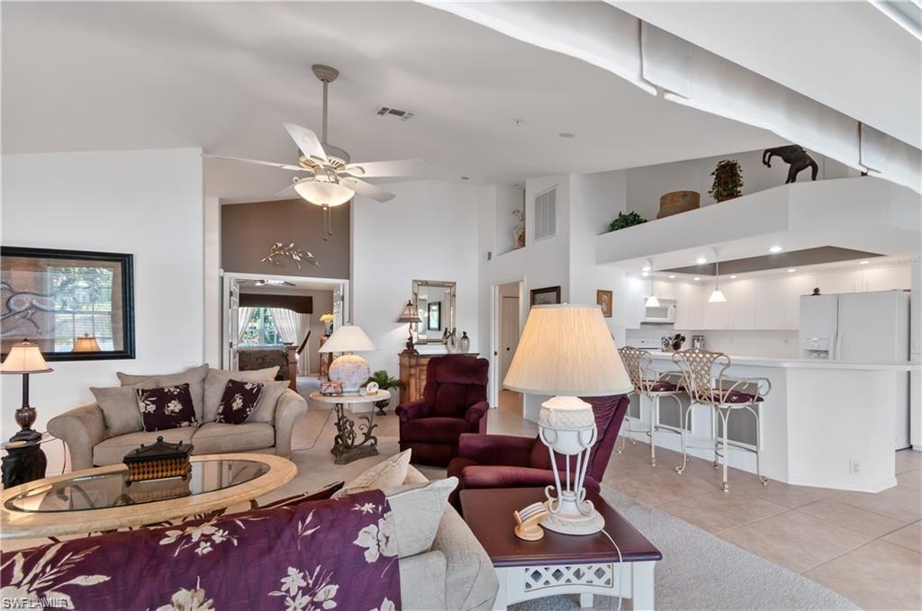 WEDGEWOOD FOUNTAIN - Residential Lease