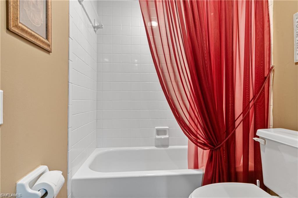 WEDGEWOOD FOUNTAIN - Residential Lease