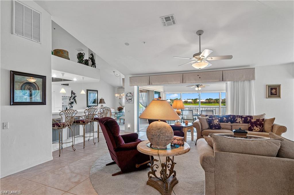 WEDGEWOOD FOUNTAIN - Residential Lease