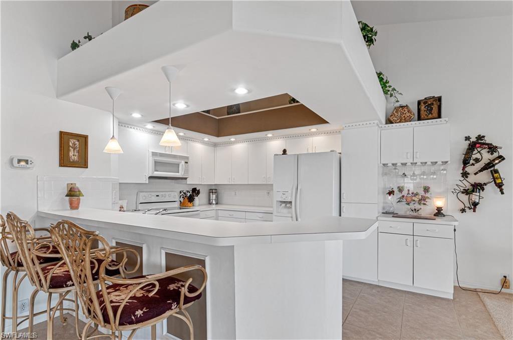 WEDGEWOOD FOUNTAIN - Residential Lease