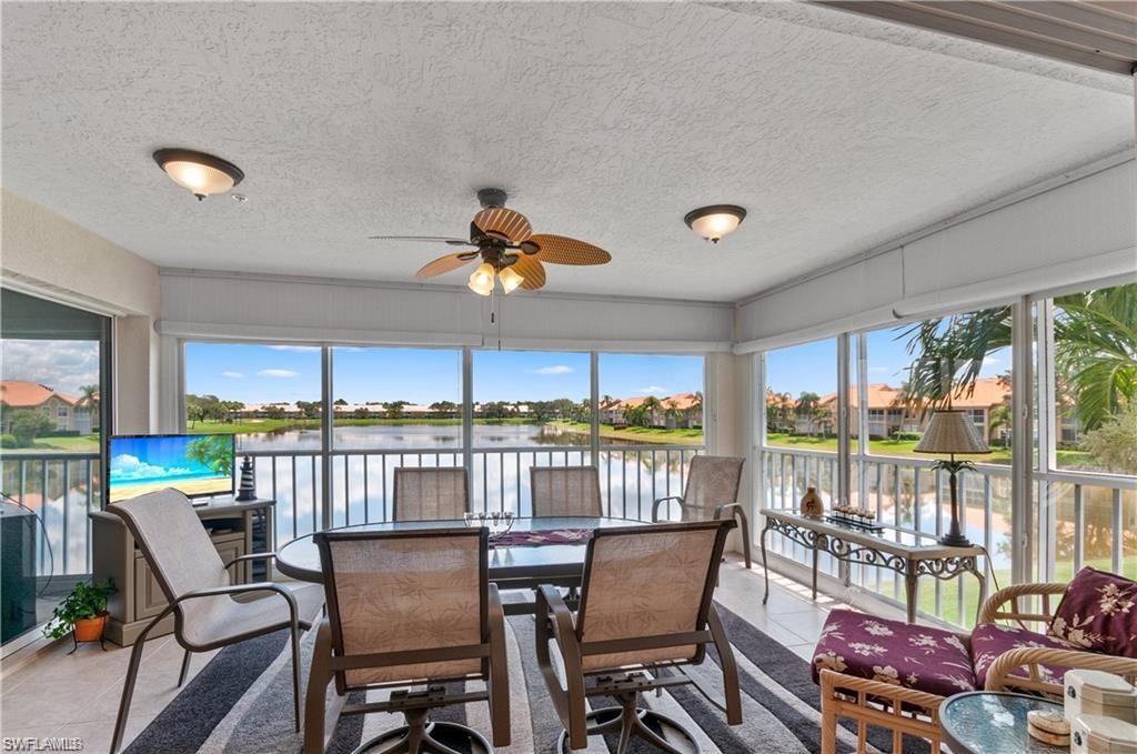 WEDGEWOOD FOUNTAIN - Residential Lease