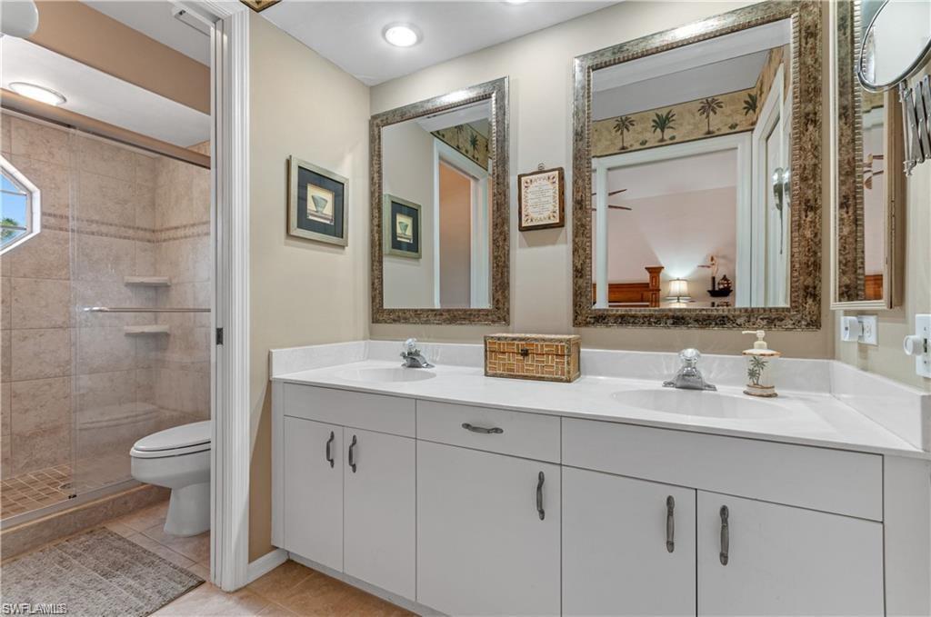 WEDGEWOOD FOUNTAIN - Residential Lease