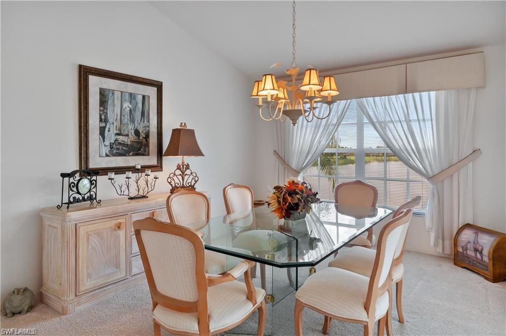 WEDGEWOOD FOUNTAIN - Residential Lease