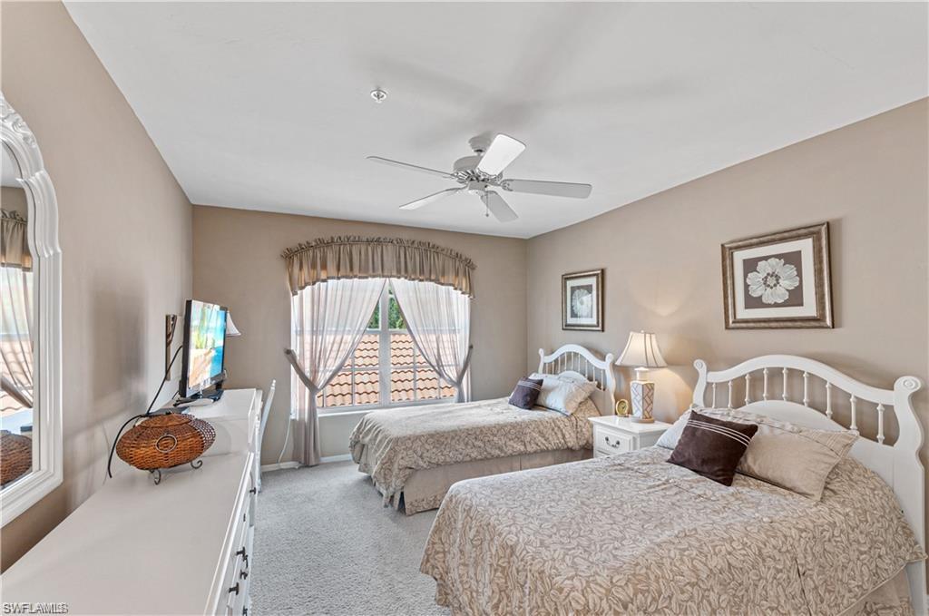 WEDGEWOOD FOUNTAIN - Residential Lease