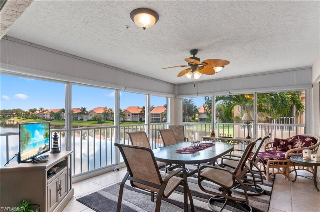 WEDGEWOOD FOUNTAIN - Residential Lease