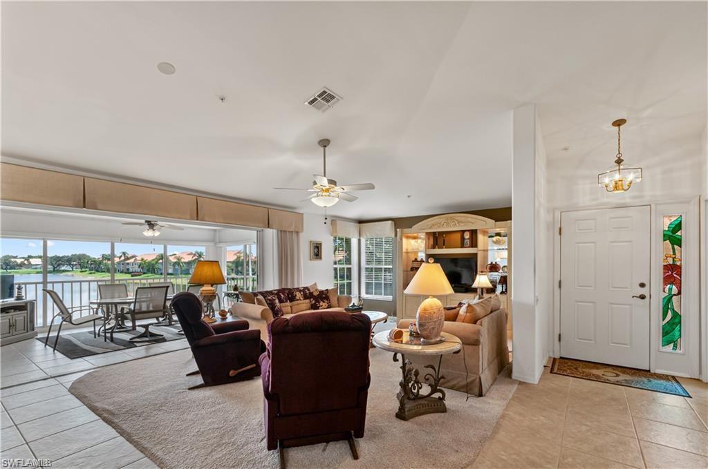 WEDGEWOOD FOUNTAIN - Residential Lease