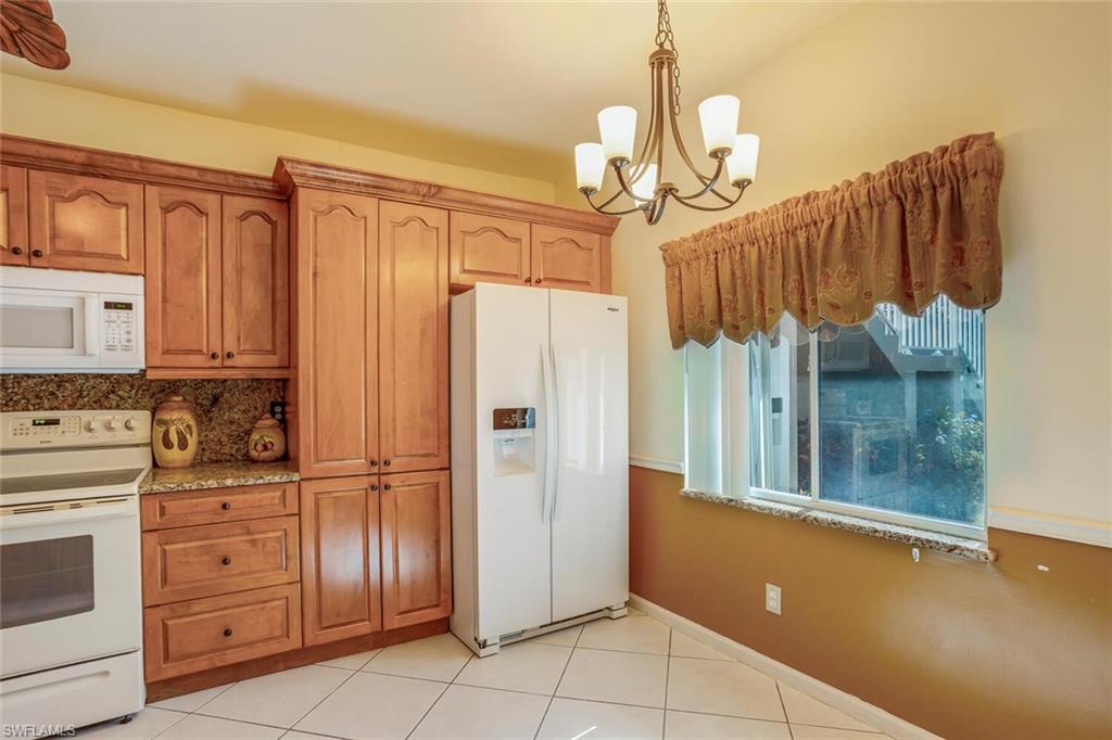 SARATOGA COLONY - Residential