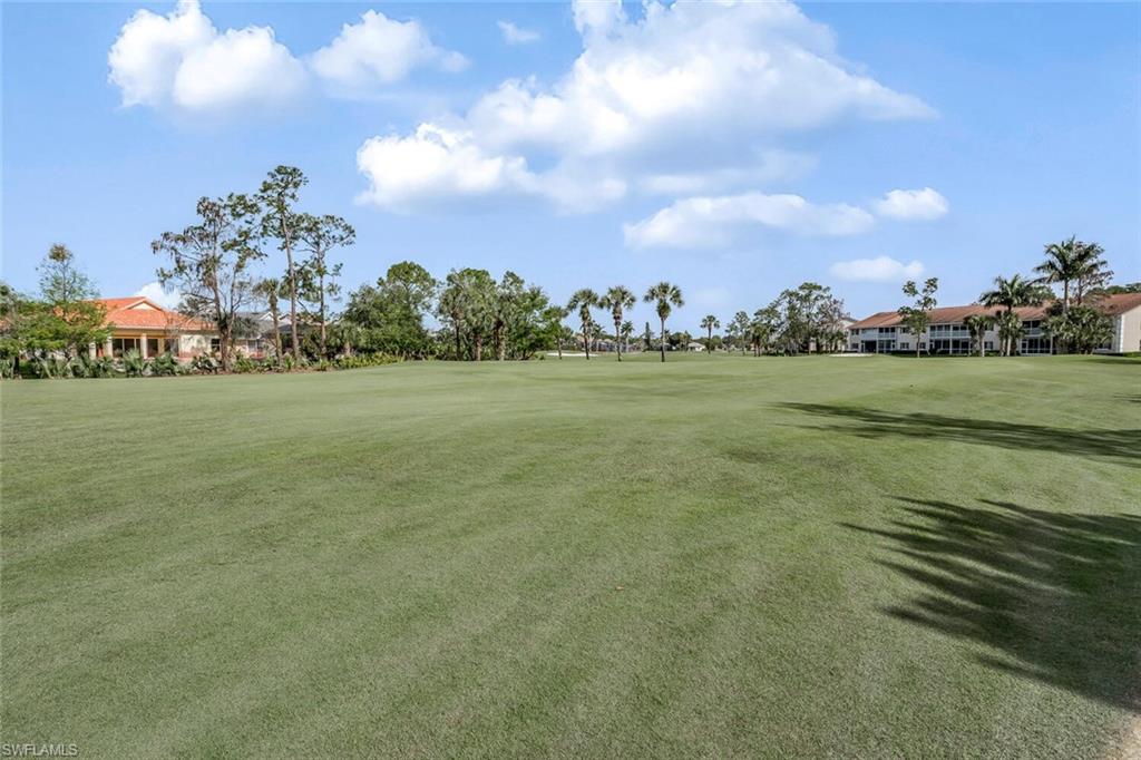 SARATOGA COLONY - Residential