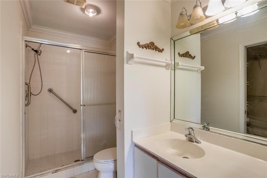 SARATOGA COLONY - Residential