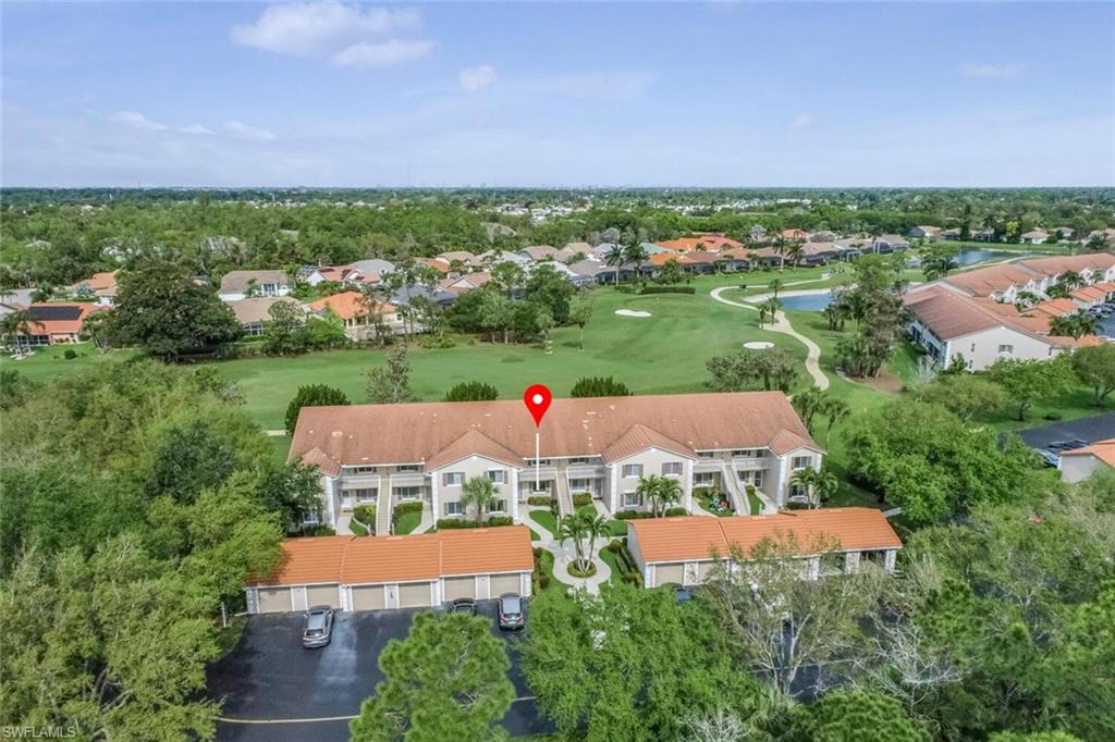 725 Saratoga CIR A103