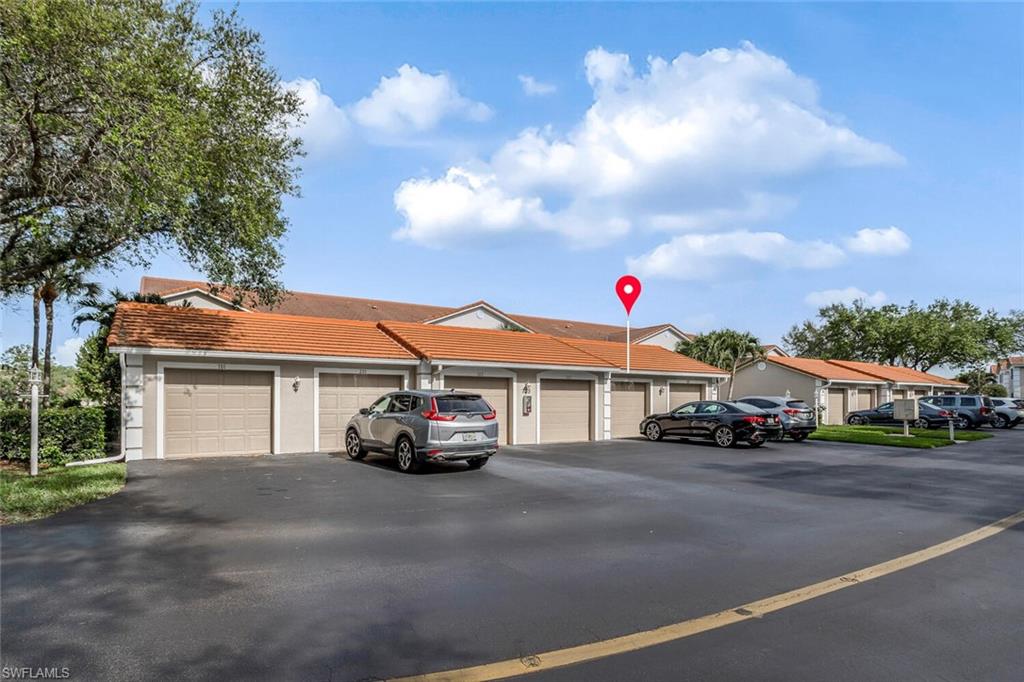 725 Saratoga CIR A103