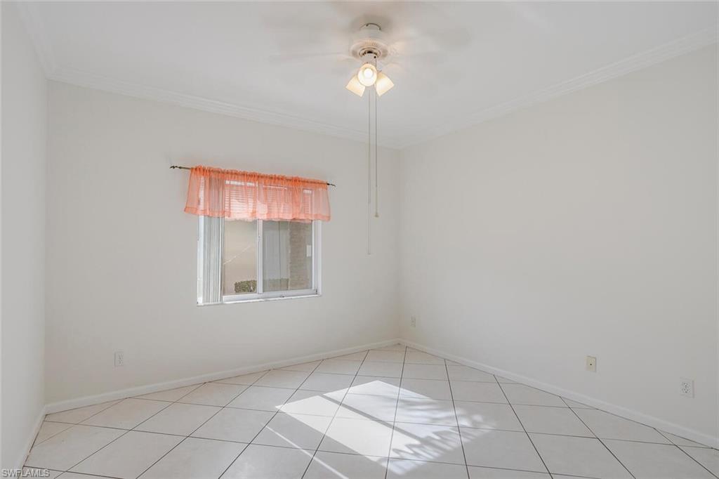 SARATOGA COLONY - Residential