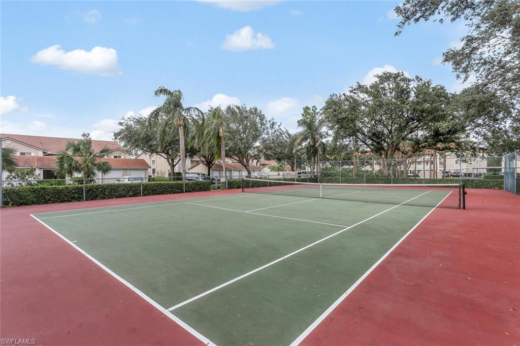 SARATOGA COLONY - Residential