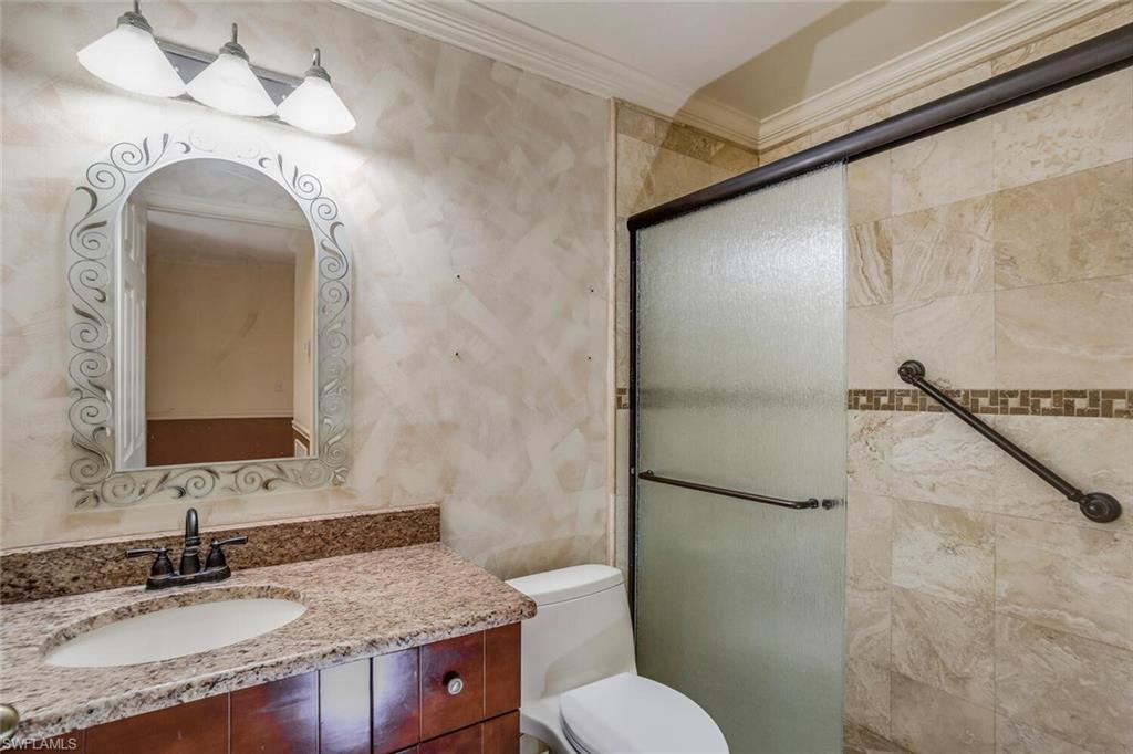 SARATOGA COLONY - Residential