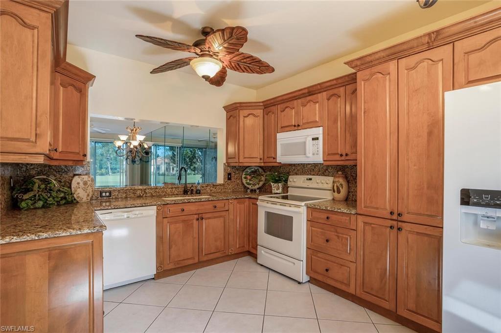 SARATOGA COLONY - Residential