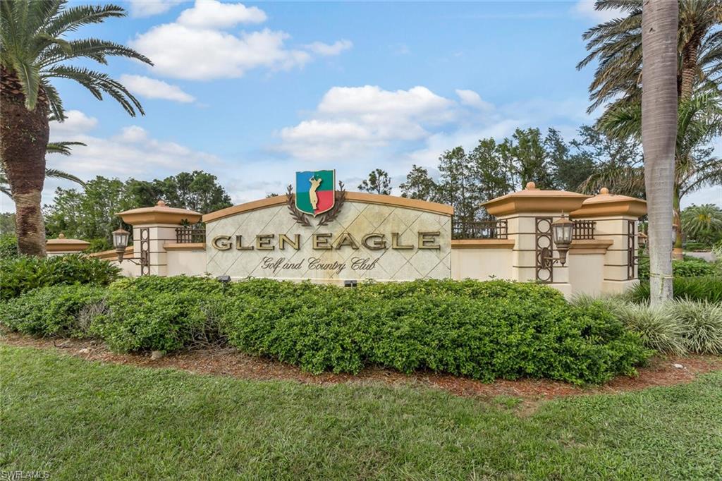 SARATOGA COLONY - Residential