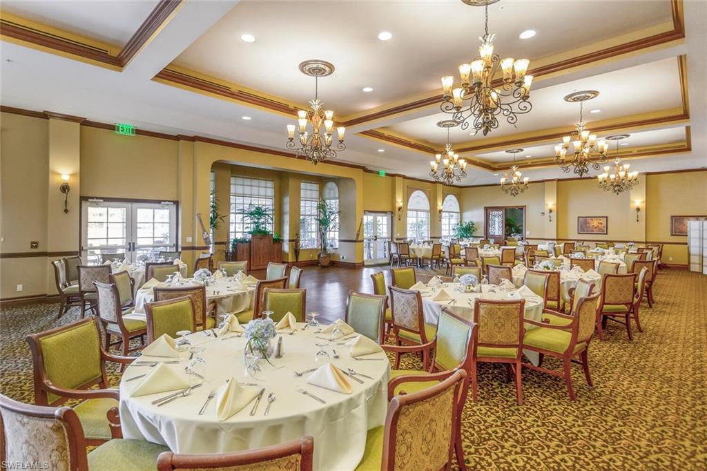 SARATOGA COLONY - Residential