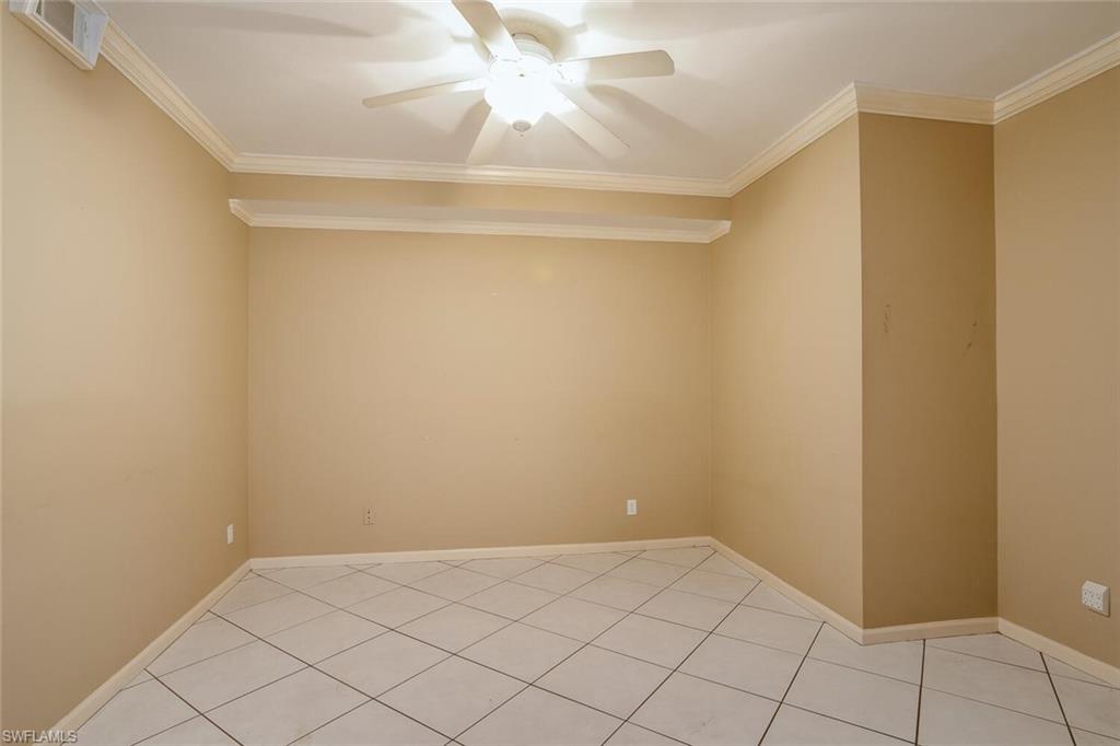 SARATOGA COLONY - Residential