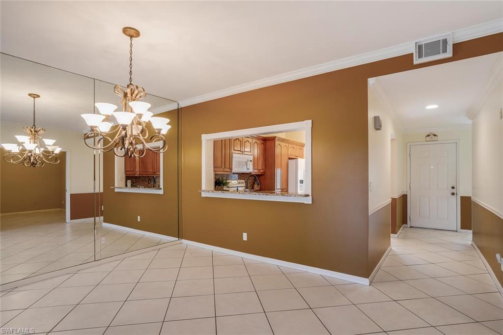 SARATOGA COLONY - Residential