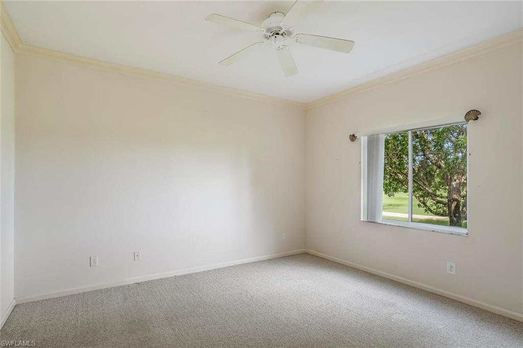 SARATOGA COLONY - Residential