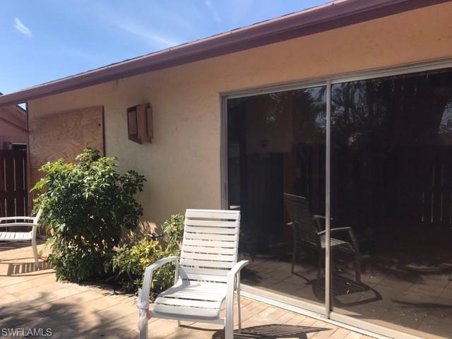 ROYAL WOODS - Residential