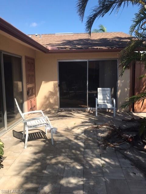 ROYAL WOODS - Residential