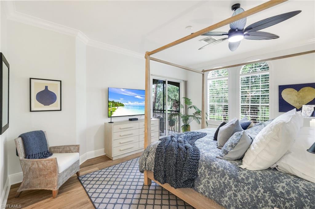 CHERRY OAKS - Residential