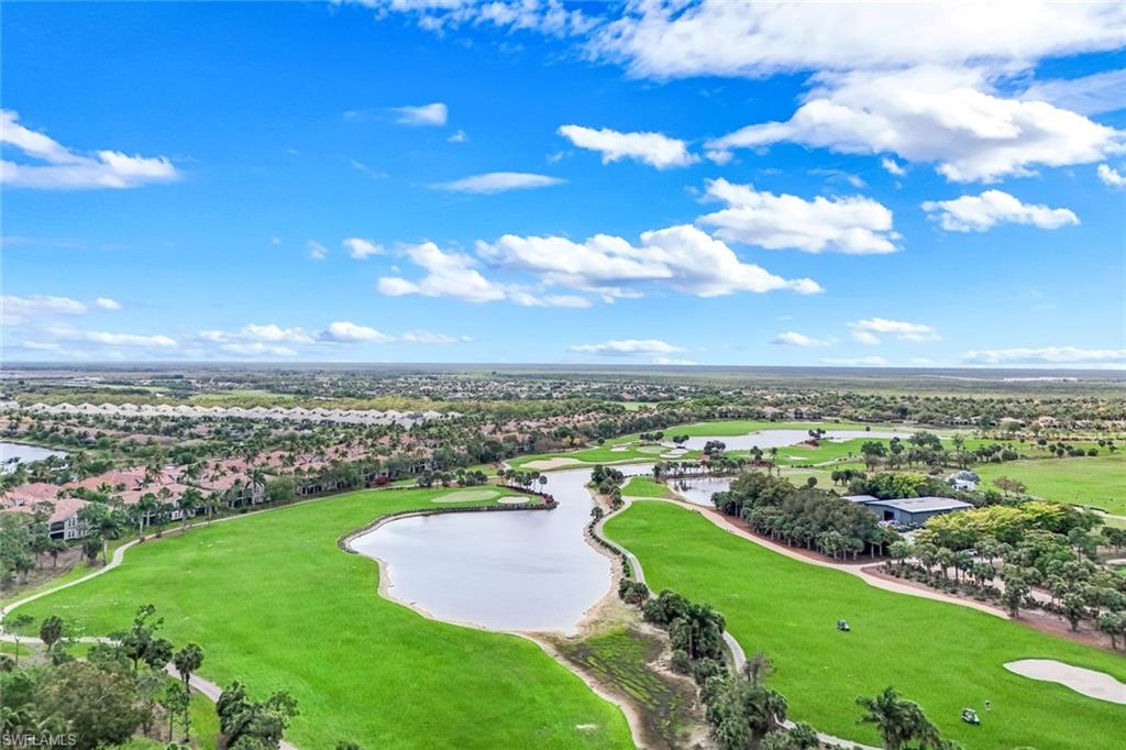 CHERRY OAKS - Residential