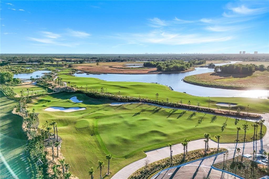 CHERRY OAKS - Residential