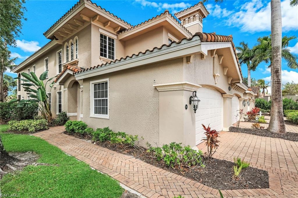 CHERRY OAKS - Residential