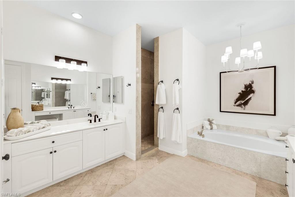 CHERRY OAKS - Residential