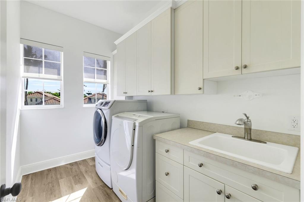 CHERRY OAKS - Residential