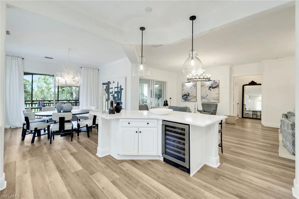 CHERRY OAKS - Residential