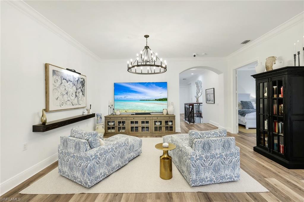 CHERRY OAKS - Residential