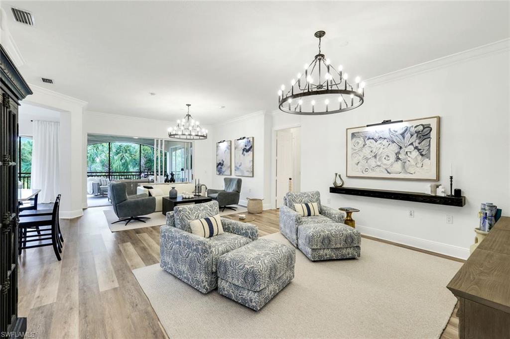 CHERRY OAKS - Residential