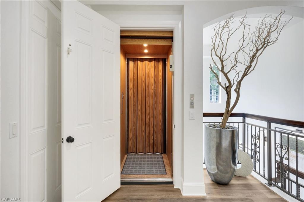 CHERRY OAKS - Residential