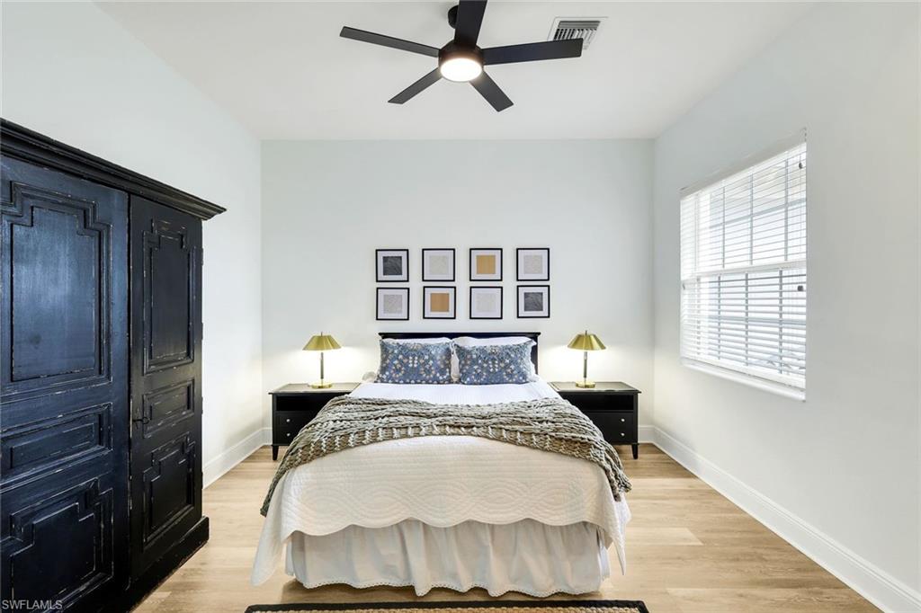 CHERRY OAKS - Residential